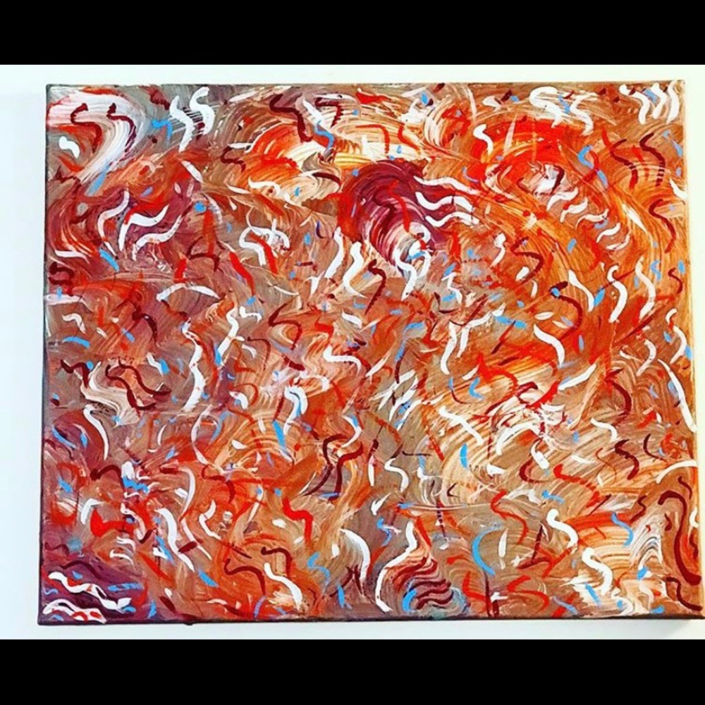 Artwork